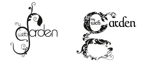 logo-my-web-garden-1
