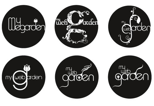 logo-my-web-garden