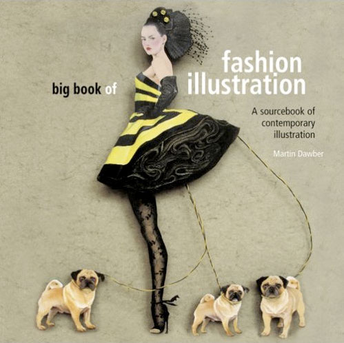 fashion-illustration