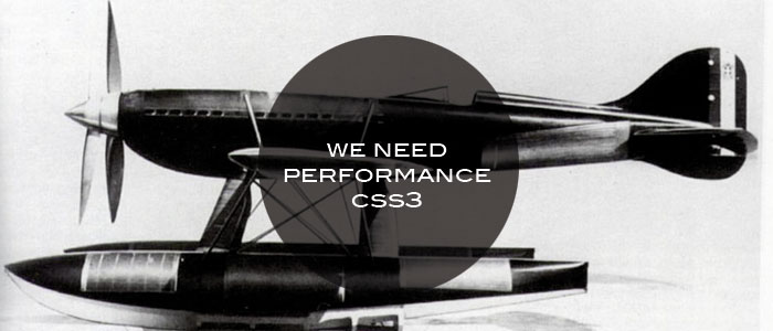 cercle-css3