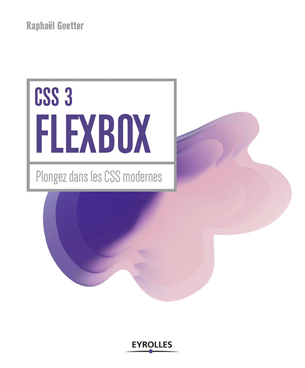 livre Flexbox